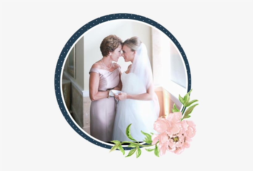 Rebekah, Bride - " - Love, transparent png