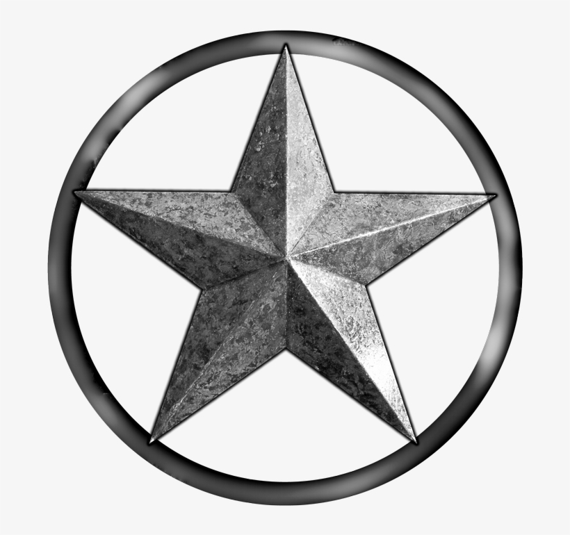 Free Download Satanic Pentagram Clipart Pentagram Satanism - Triple Goddess Pentacle Symbol, transparent png