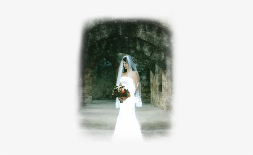 As A Family Owned And Operated Business, It Is Our - Bride, transparent png
