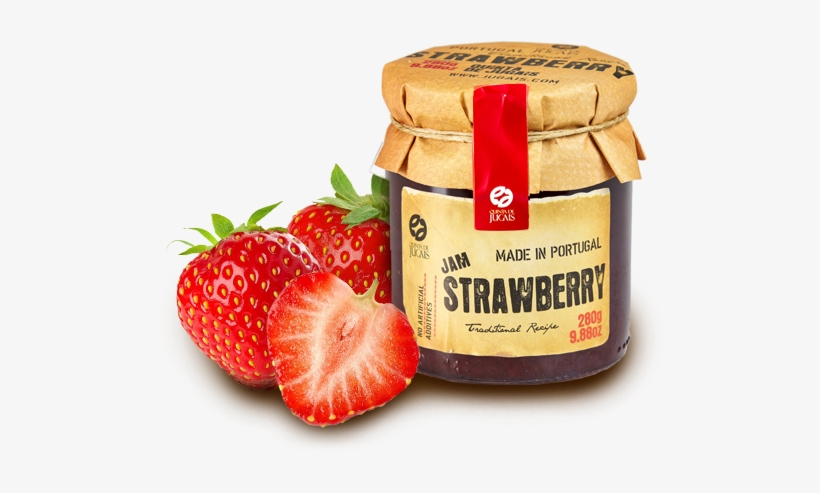 < Traditional Strawberry Jam - Pusheng Mini Flavour Injector Food Safe Squeeze Pipettes,100pcs/1ml, transparent png