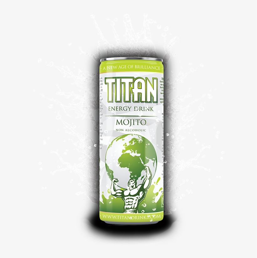 Mojito, transparent png