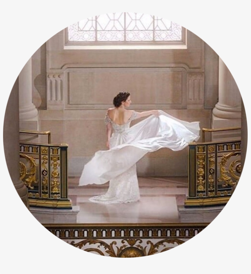 Julia M - - Groom, transparent png