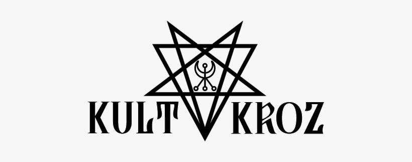 Logo - T-shirt, transparent png