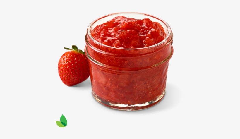 Dinner Lady Cornflake Tart, transparent png