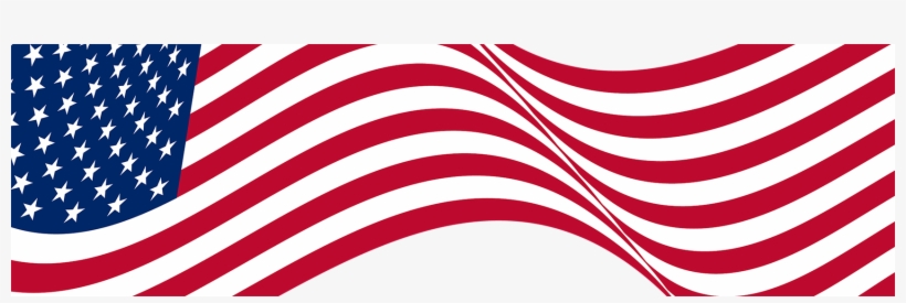 Flag-banner - European Union Explained: Institutions, Actors, Global, transparent png