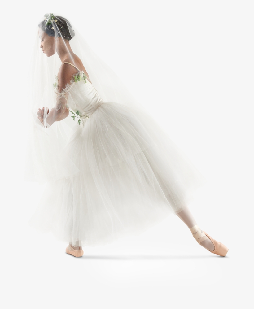 Through The Veil - Bride, transparent png