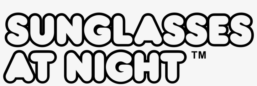 Sunglasses At Night - Sunglasses At Night Png, transparent png