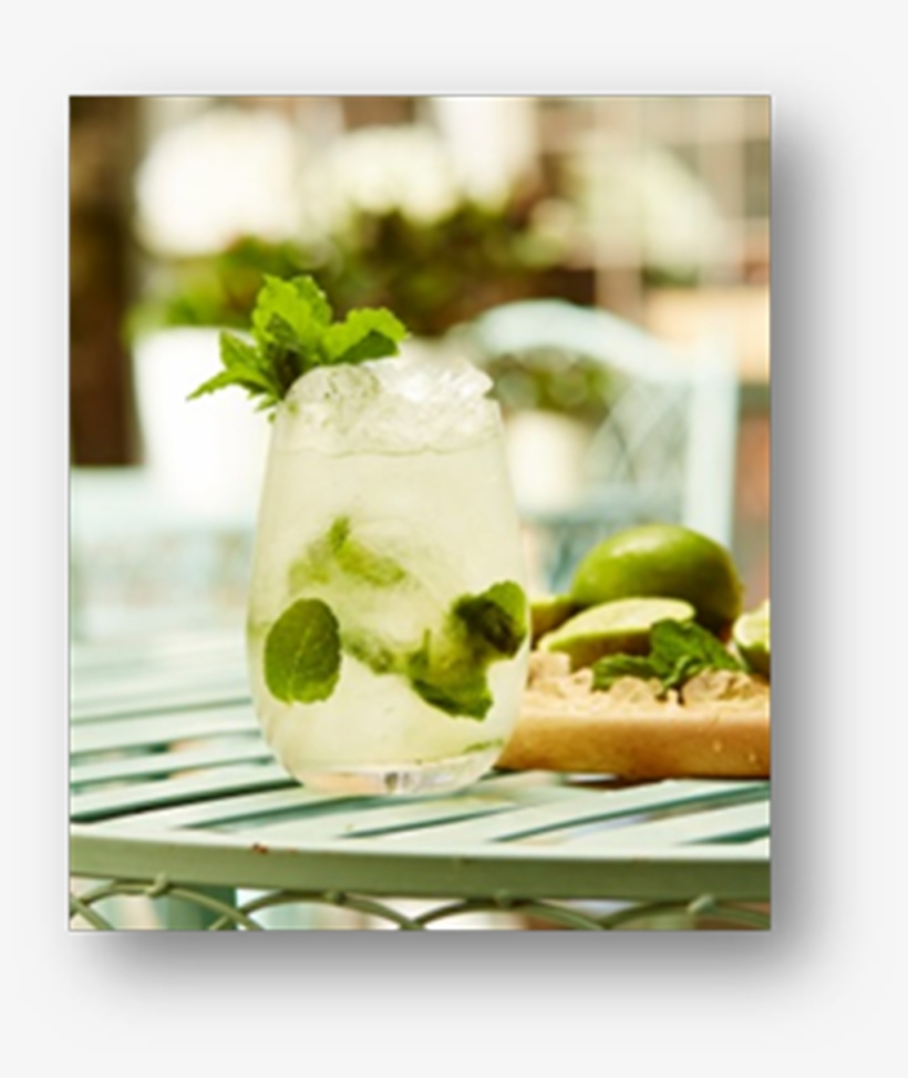 Victorian-mojito - Jpeg, transparent png