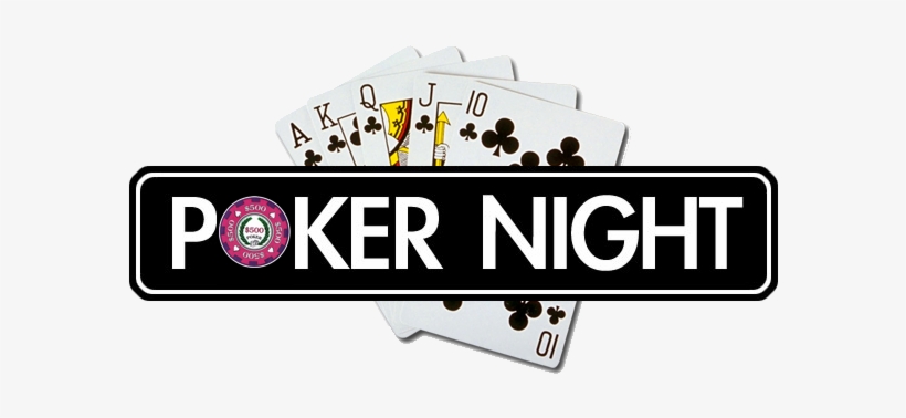 Poker Night Is Back - Gebraucht: Kartenspiele Classics - 8 Vollversionen, transparent png