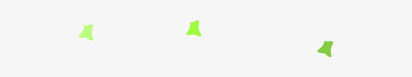 Balloons, transparent png