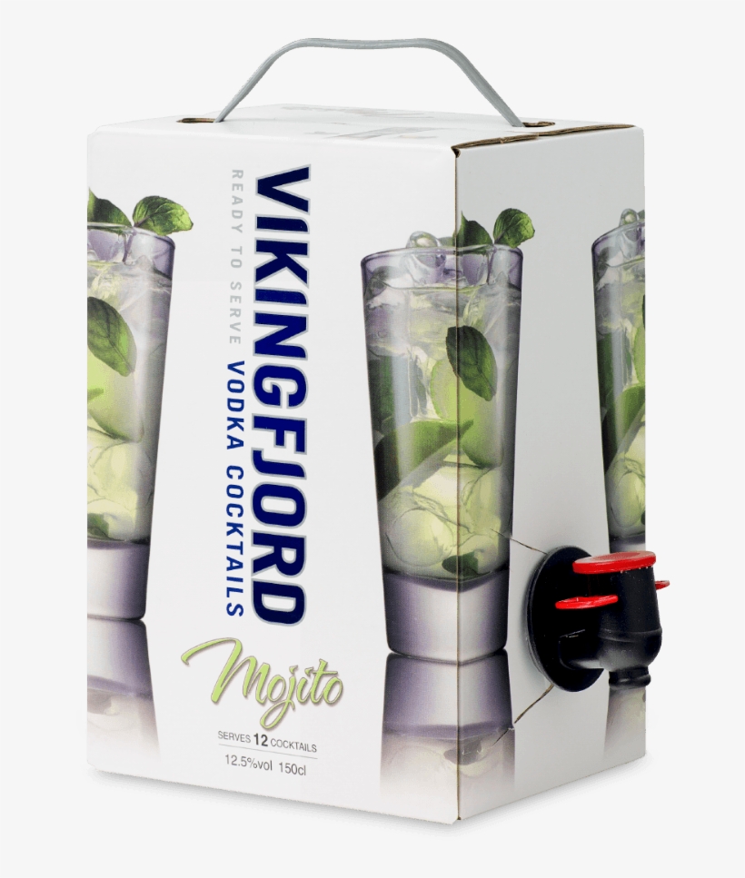 Cocktails Mojito - Mojito, transparent png