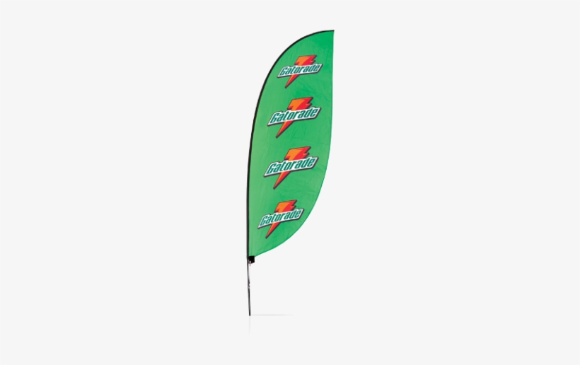 Gatorade Ice Chest 48 Quart(1) Qoc49037, transparent png
