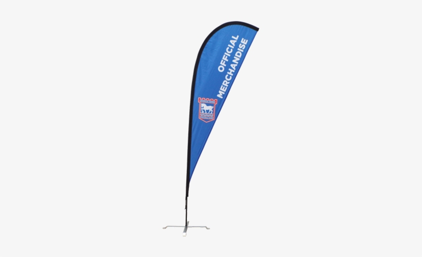 Flag, transparent png