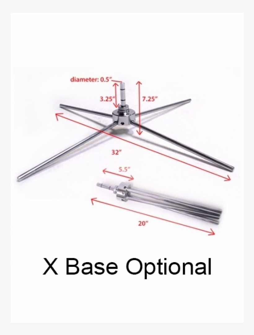 7ft Flag Banner Stand - Flag, transparent png