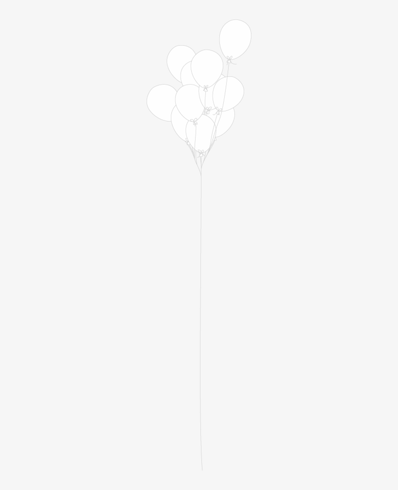 Balloons-06 - Sakshi Gupta, transparent png