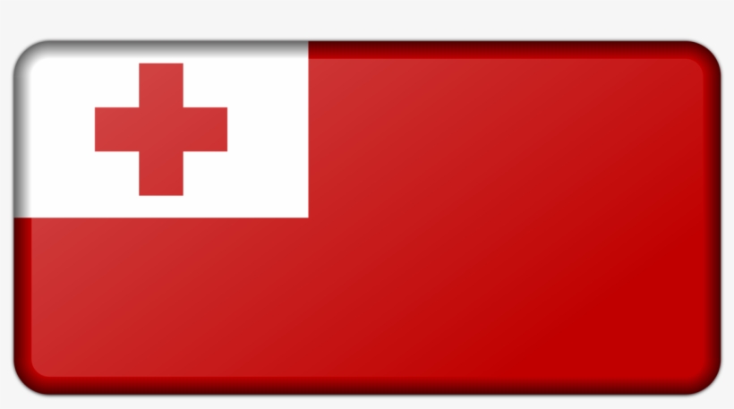 Flag Of India Banner Flag Semaphore - Flag, transparent png