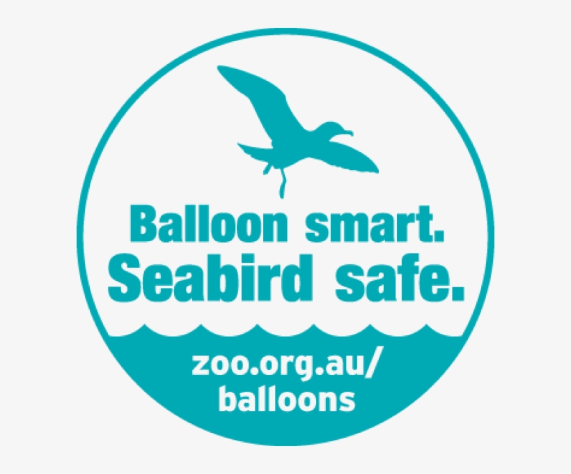 Bravehearts Does In No Way Endorse Or Recommend The - Emblem, transparent png