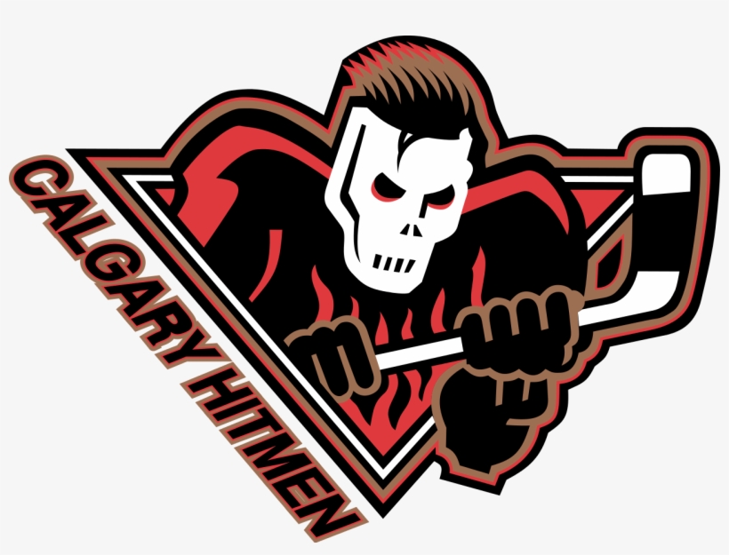 2015-16 Calgary Hitmen Promotion Schedule - Whl Hitmen, transparent png