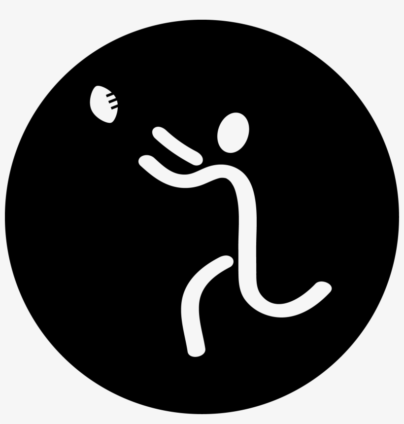 Sad Emoticon Smiley Face - Paxvapor Logo, transparent png