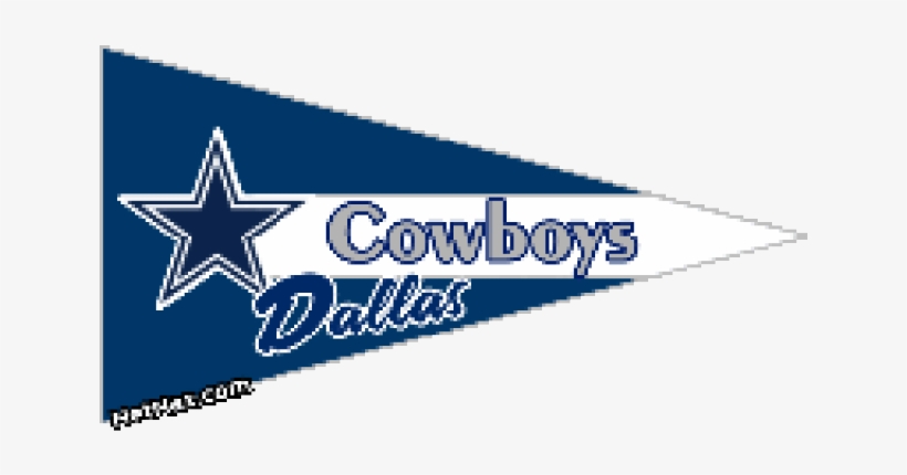 Dallas, transparent png