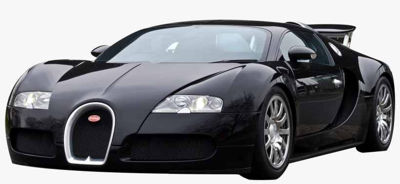 Full Color Sport Car Full Color Decal, Sport Car Full, transparent png