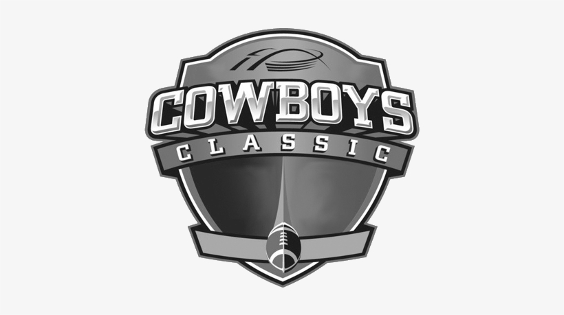 Colby983, Pietasterp And Skulletor Like This - Cowboys Stadium, transparent png