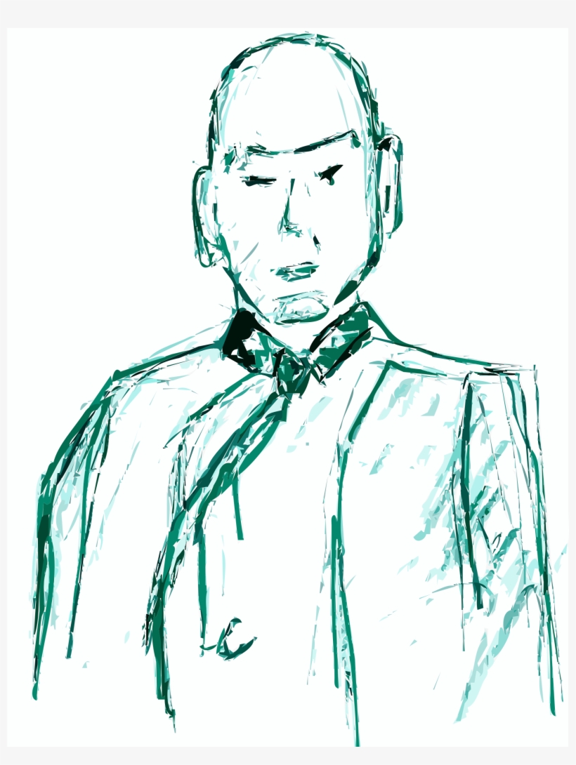 Hitman Png, transparent png