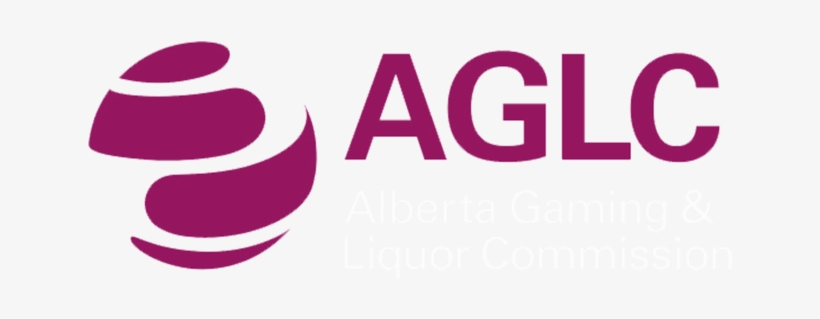 Logos-aglc - Aglc, transparent png