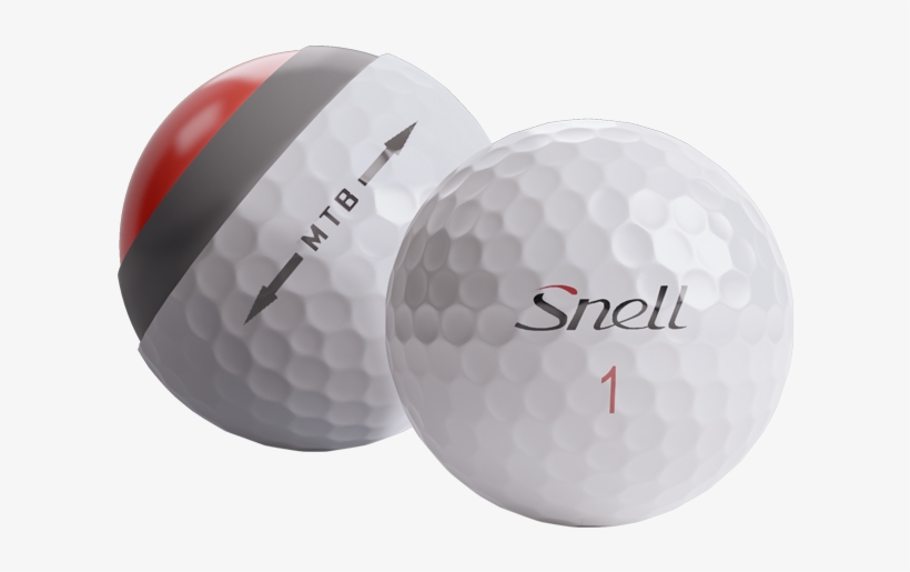 Senior Open Participant Using A Golf Ball You Can't - Golf, transparent png