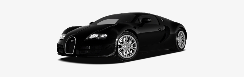 Bugatti Png Transparent - Bugatti Veyron Super Sport, transparent png