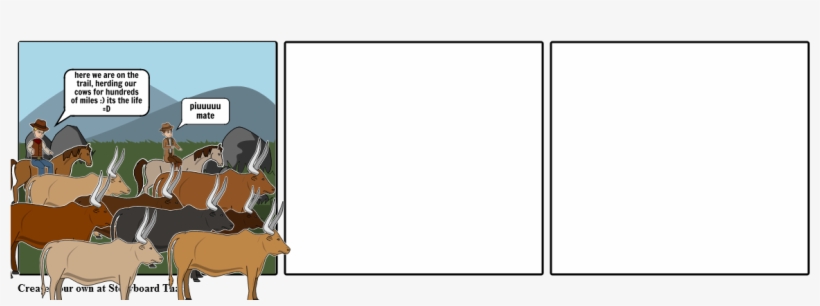 Homesteaders And Cowboys, transparent png