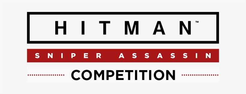 Hitman Sniper Assassination Competition - Hitman Sniper Assassin Steam, transparent png
