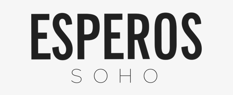 Interested In Sponsorship Opportunities Or Donating - Coupon, transparent png