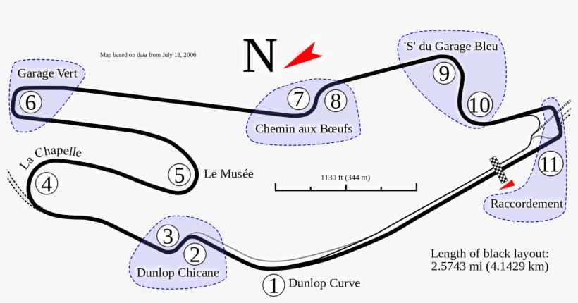 Open - Le Sartre Circuit, transparent png