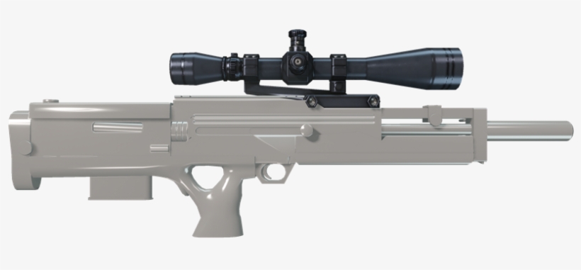 Final - Weapon, transparent png
