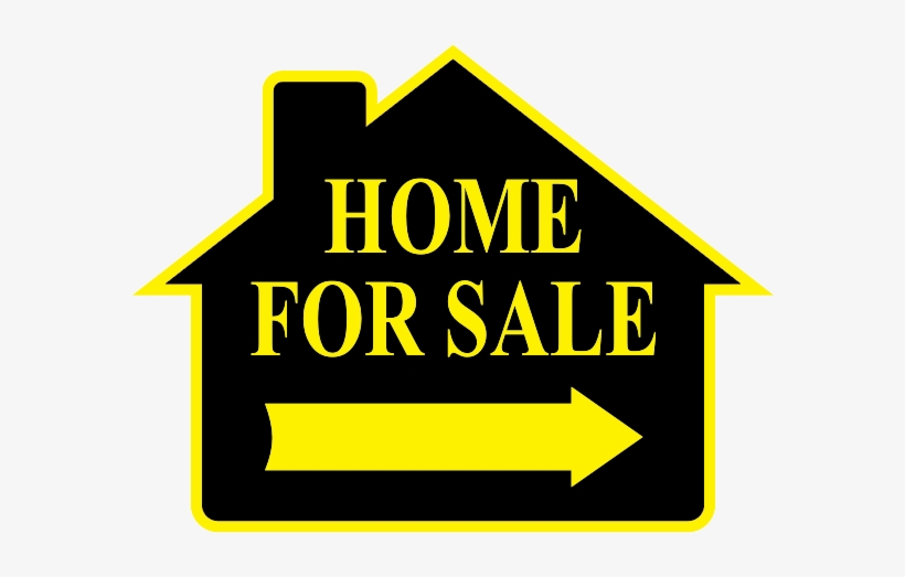 Home For Sale Sign - Miss Mary Bobo's Boarding House, transparent png