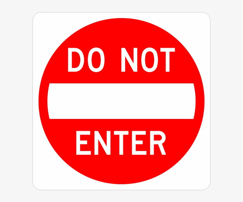 000021 - Street Sign In Philippines, transparent png