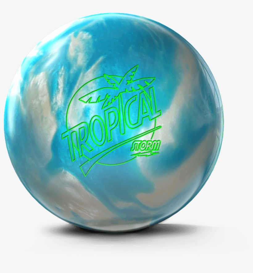 White/blue Tropical Png - Storm Tropical Storm White Blue Pearl, transparent png