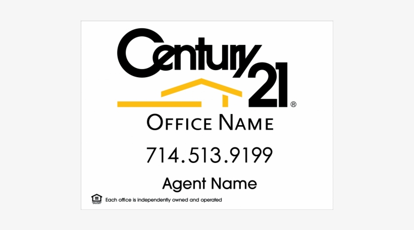 Century 21, transparent png