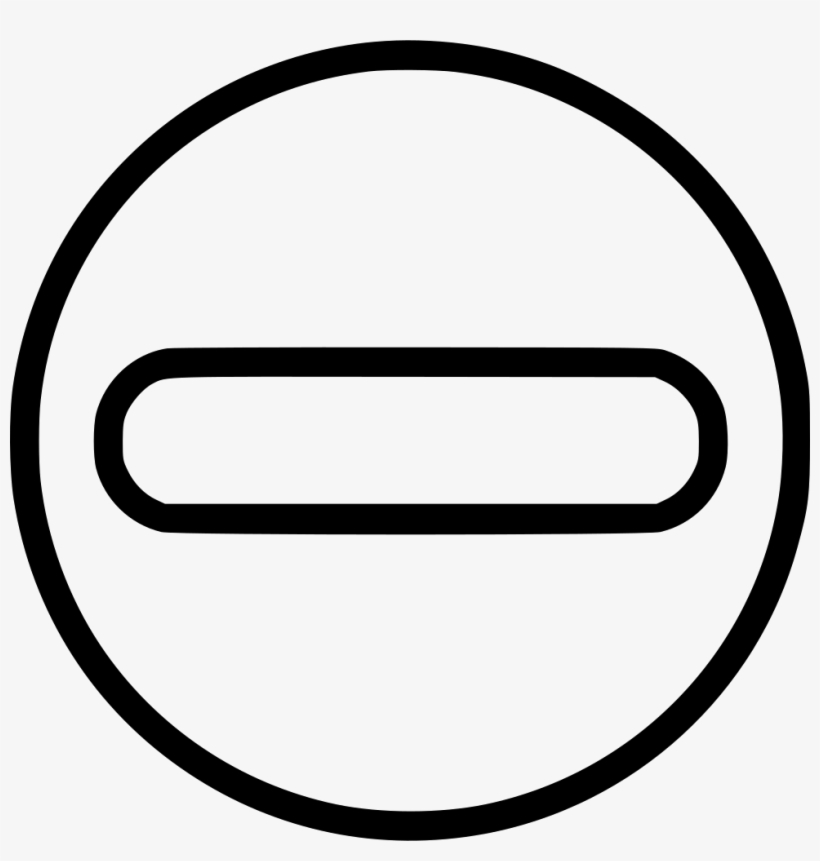 Do Not Enter - Mbta, transparent png