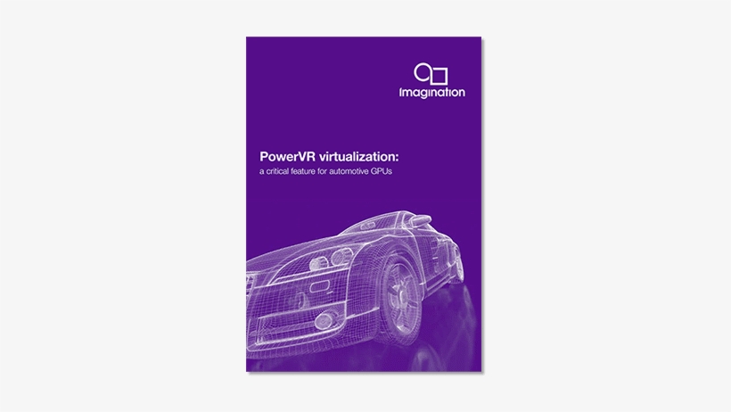 Share The Whitepaper Now - Car, transparent png