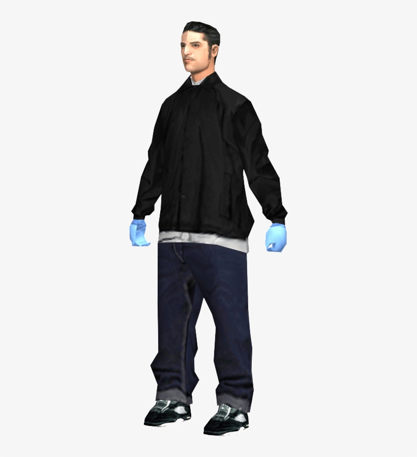 [rel] Russian Hitman - Cash In The Attic, transparent png