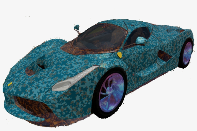Untitled-0 - Wiki, transparent png