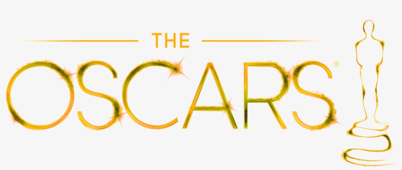 Logo De Los Oscars Png, transparent png