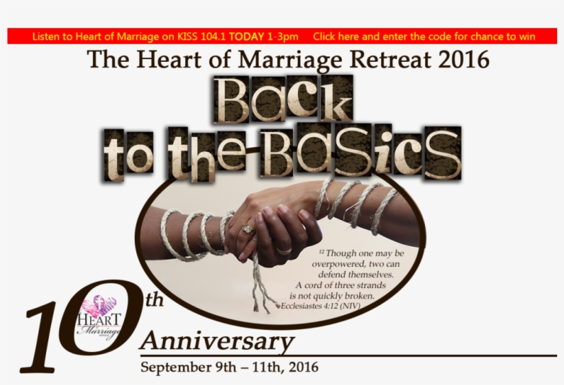2016 Theme Slide Kiss Enter 1 - Crustacean, transparent png