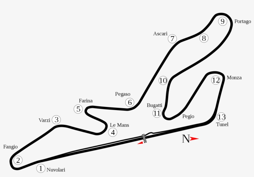 Jarama, transparent png