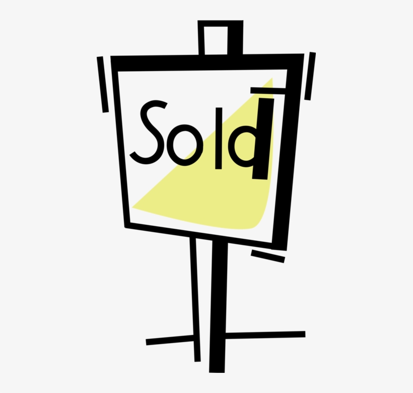 Vector Illustration Of Residential Real Estate Family, transparent png