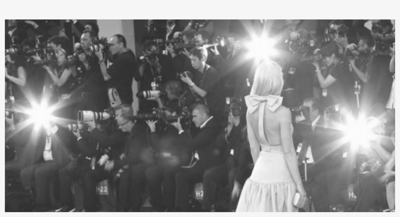 Snapshot, transparent png