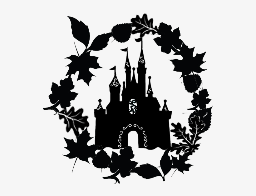 Free Disney Castle Graphics - Disney Family Shirt, Custom Disney Castle Mickey Shirt,, transparent png