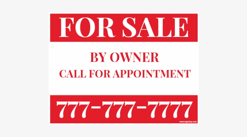 Photo Identification, transparent png